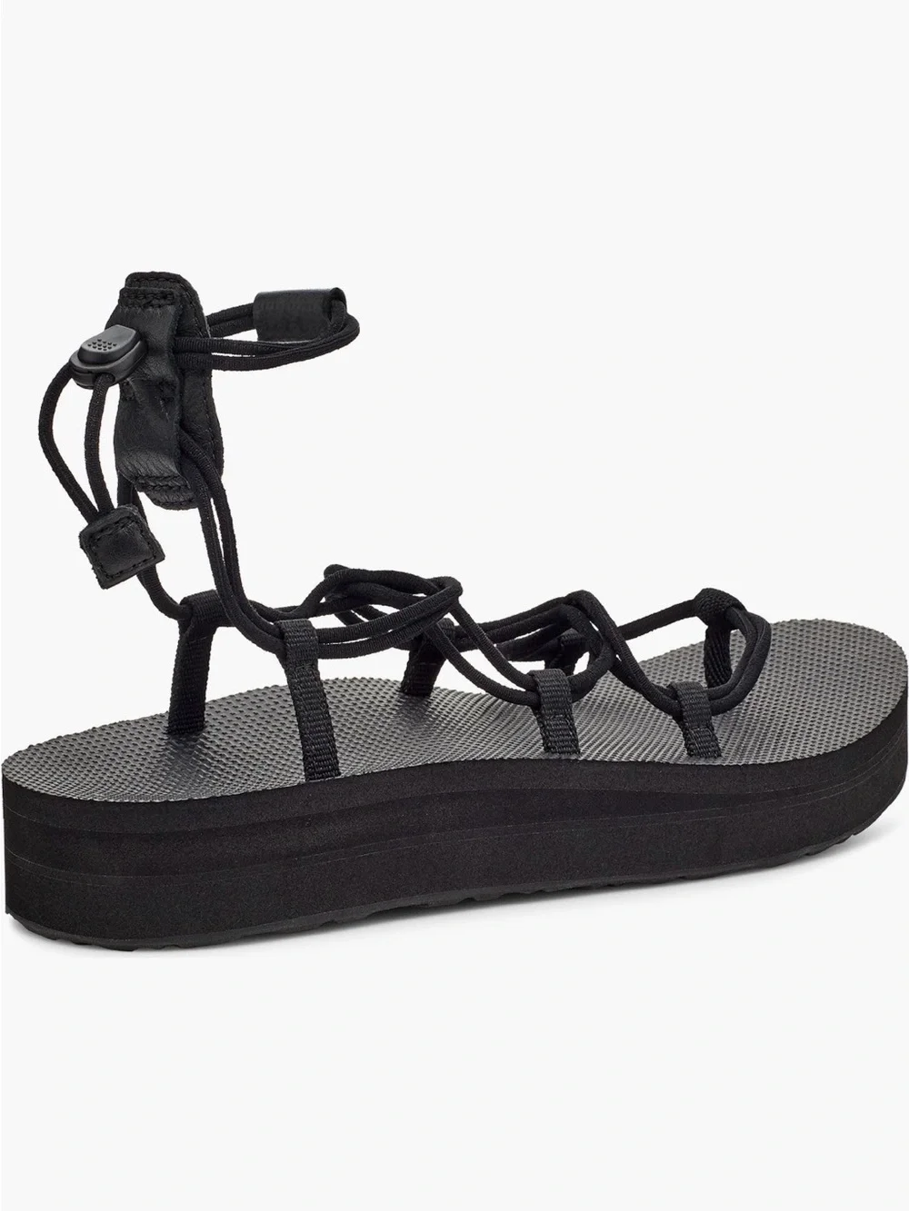 Teva Midform Infinity Gladiator Sandal